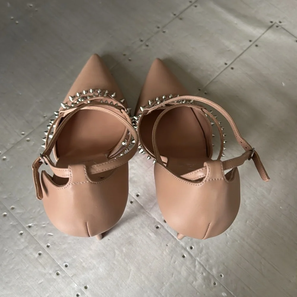 Christian Louboutin brand new